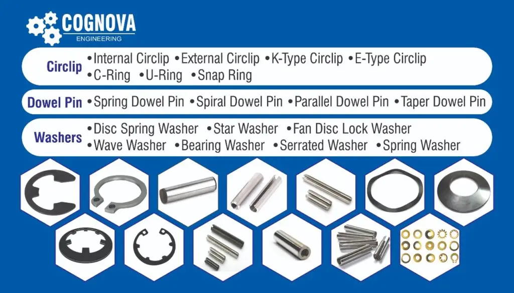 1000009095 d37a86987d4c45b964fb61d0e5c9abb0 1 1 2023, 7 40 46 am