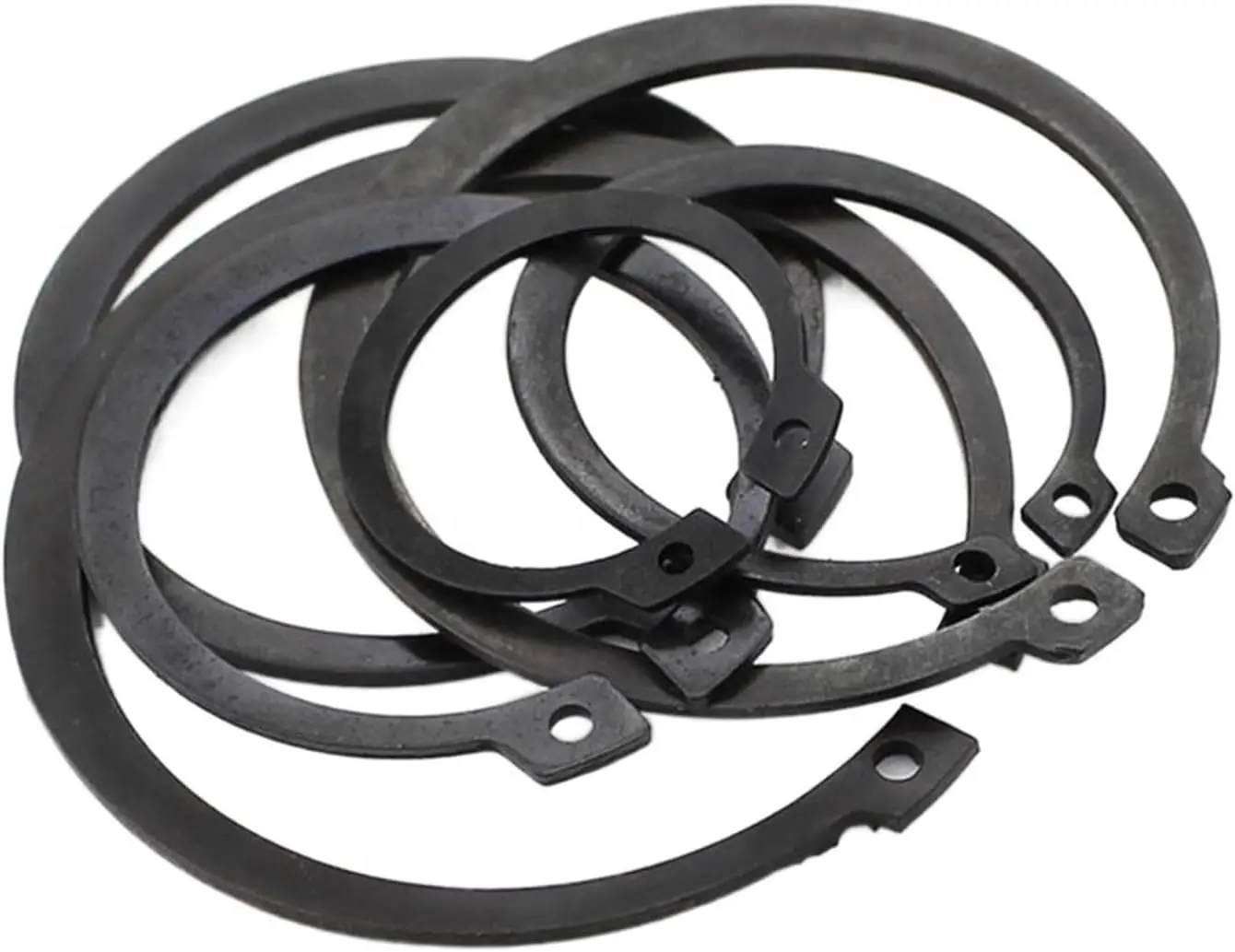 61h8+wjijxl. ac sl1500