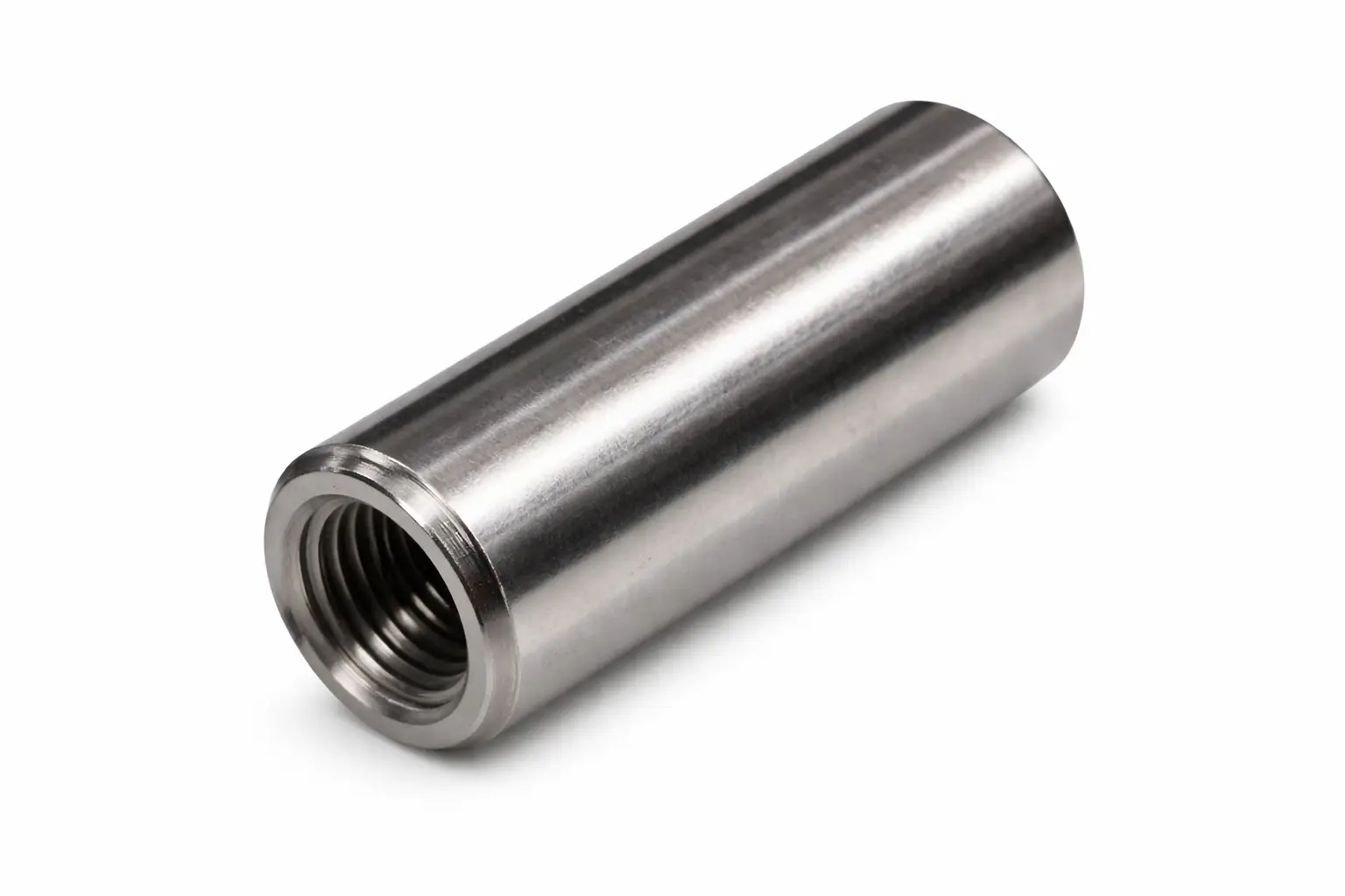 Home Internal Threaded Dowel Pins | Cognova Engineering