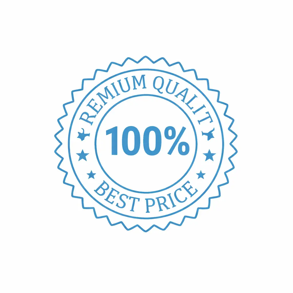 chatgpt image jan 8, 2026, 05 51 18 pm