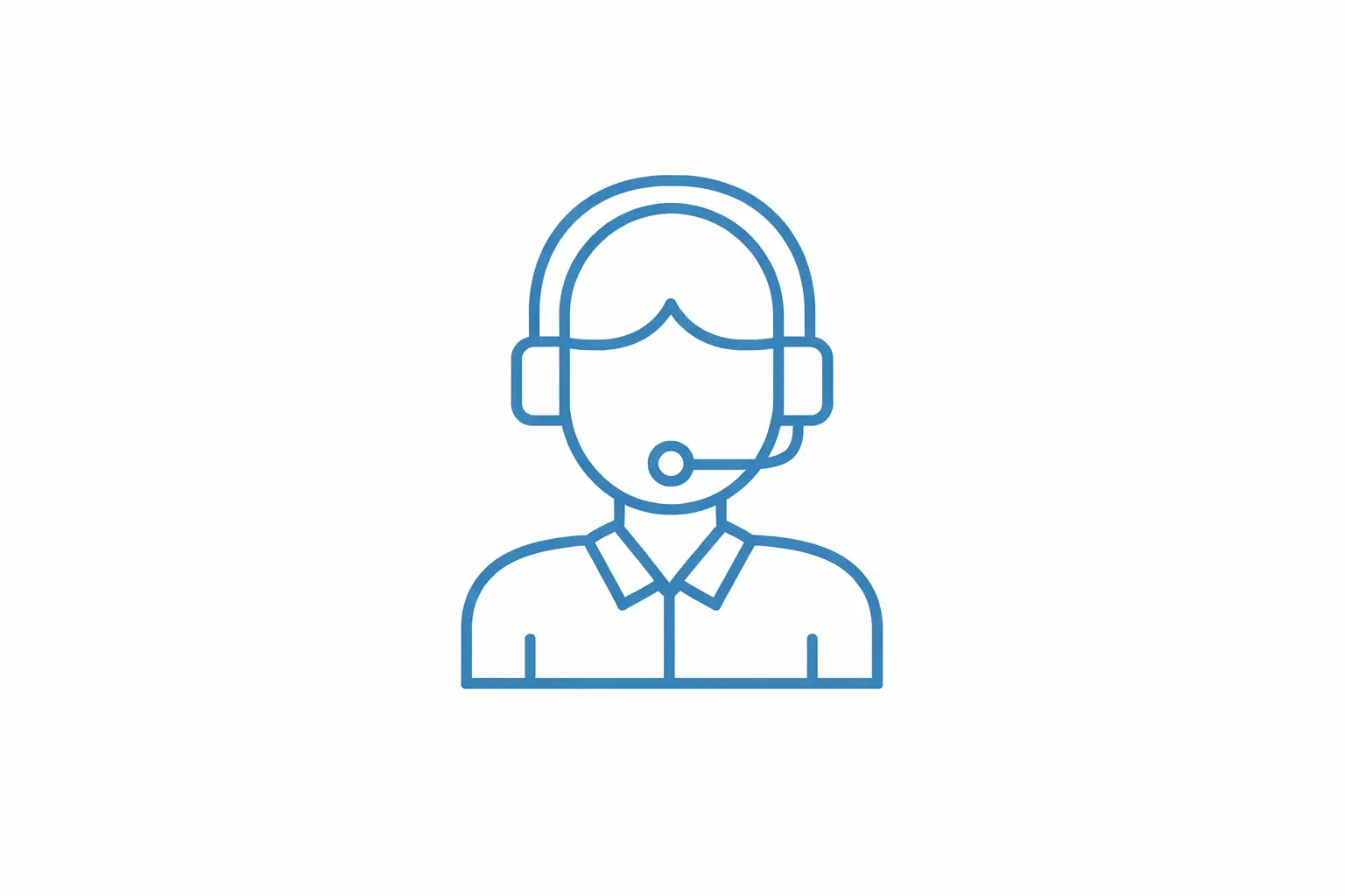 chatgpt image jan 8, 2026, 05 52 33 pm