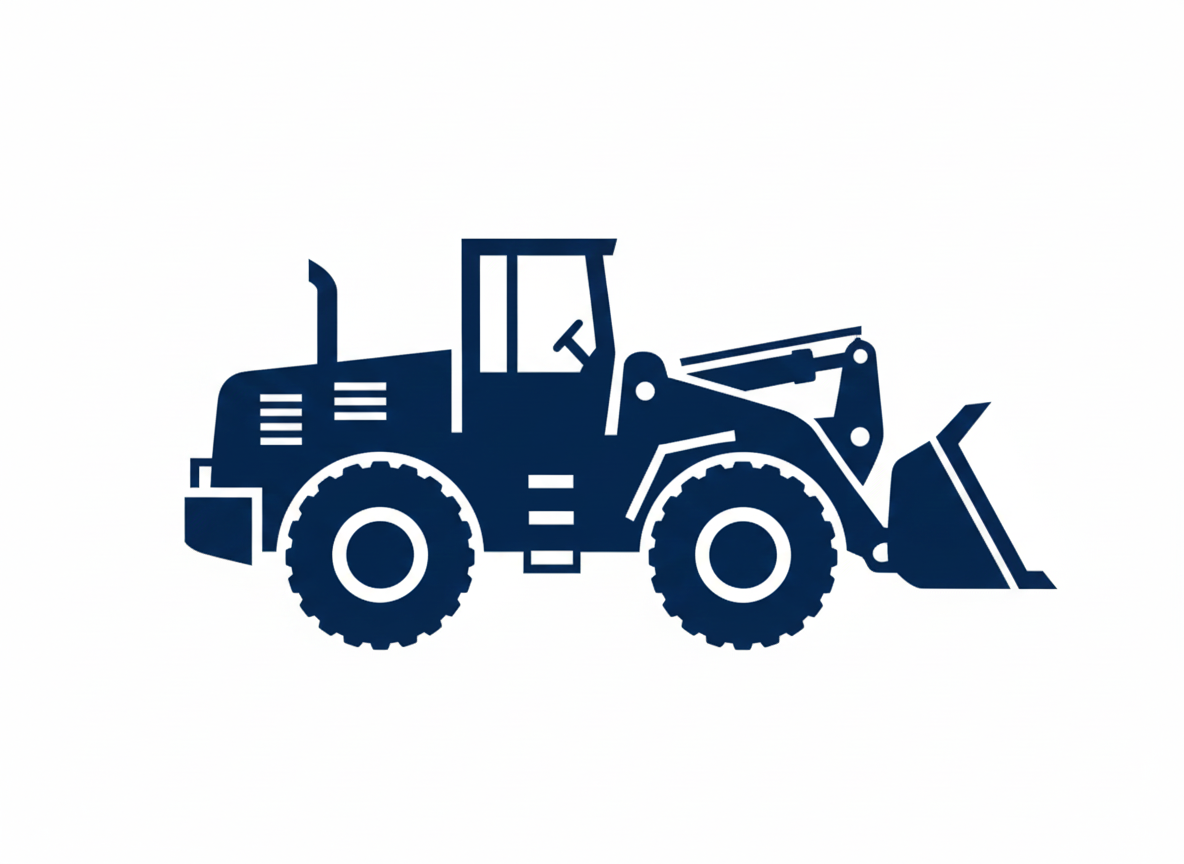 Home gemini generated image ihur8wihur8wihur