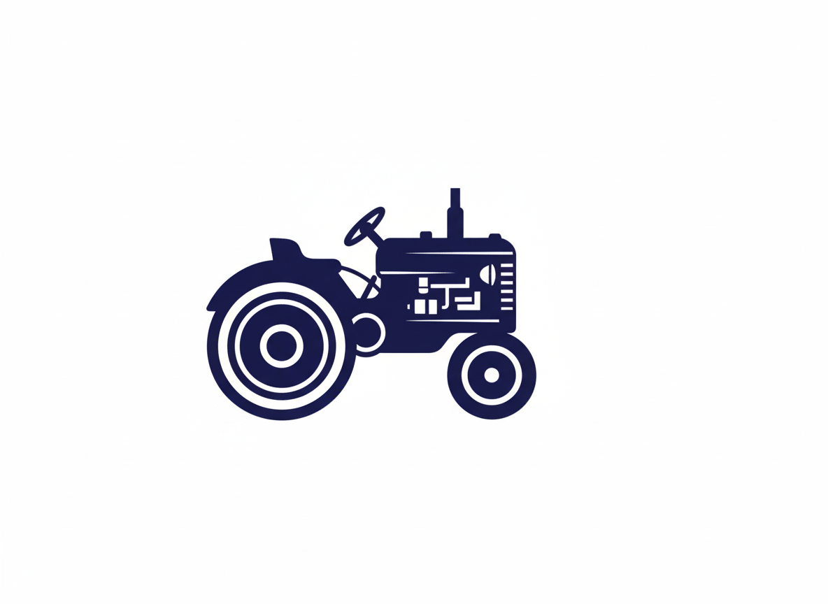 Home cognova engineering