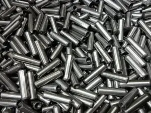 whatsapp image 2026 01 05 at 4.40.47 pm