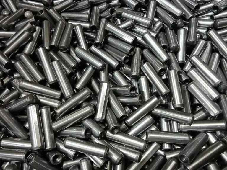 whatsapp image 2026 01 05 at 4.40.47 pm