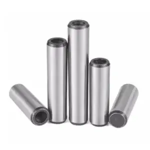 Home internal threaded dowel pins hard 1000x1000 (1)