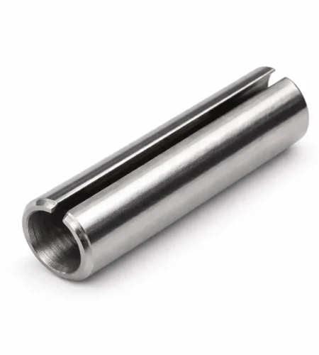 chatgpt image jan 5, 2026, 05 22 52 pm