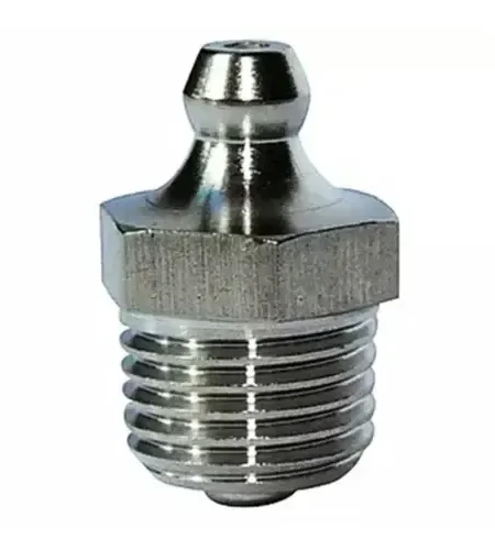 safeimagekit batch grease nipple easco 500x500